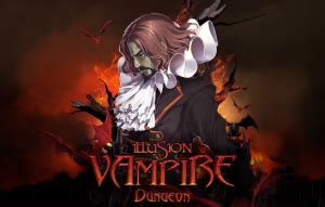 gef_d01_i|Illusion of Vampire .